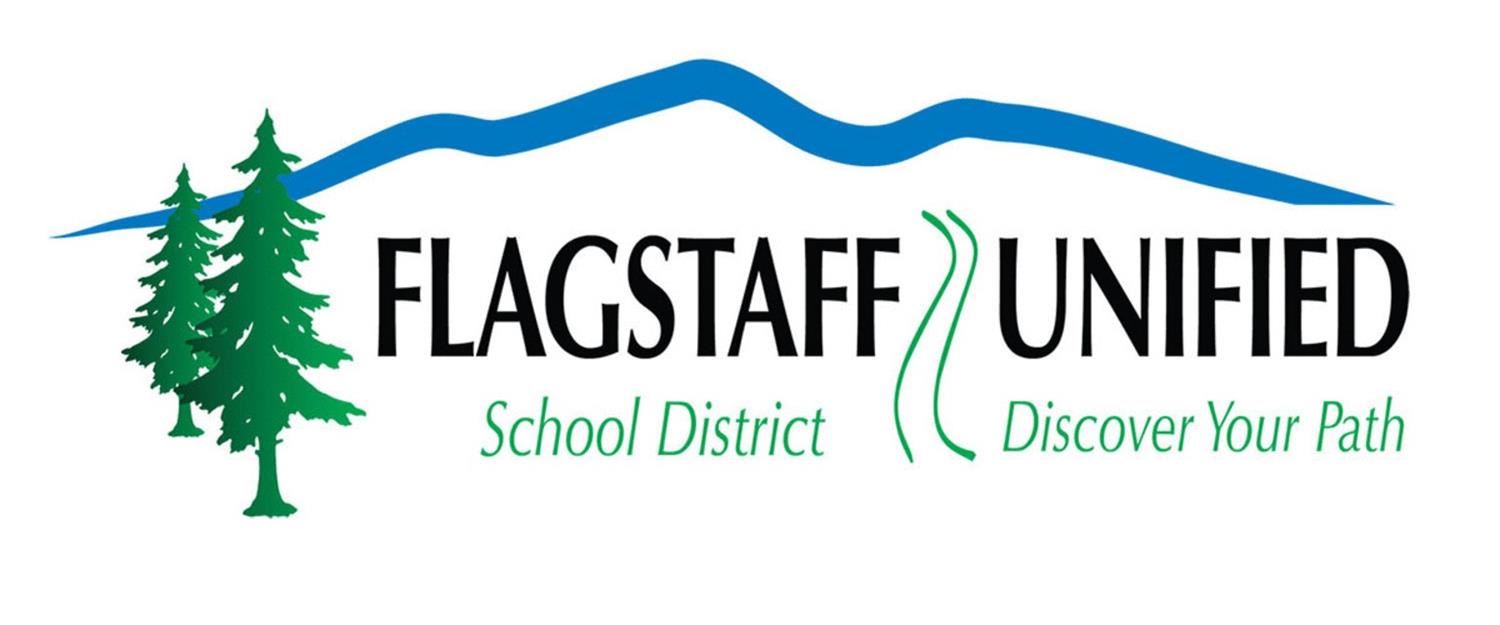  Elementary Student/Parent Handbook